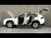 Toyota RAV4 2.0 GX auto - Thumbnail 26