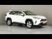 Toyota RAV4 2.0 GX auto - Thumbnail 1