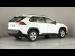 Toyota RAV4 2.0 GX auto - Thumbnail 2