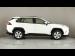 Toyota RAV4 2.0 GX auto - Thumbnail 3