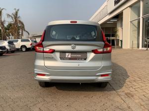 Suzuki Ertiga 1.5 GA - Image 5