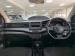 Suzuki Ertiga 1.5 GA - Thumbnail 6
