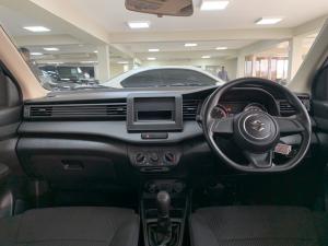 Suzuki Ertiga 1.5 GA - Image 6