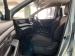 Suzuki Ertiga 1.5 GA - Thumbnail 7