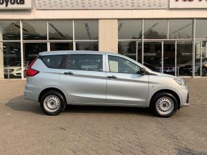 Suzuki Ertiga 1.5 GA - Image 3