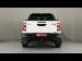 Toyota Hilux 2.8GD-6 double cab 4x4 GR-Sport - Thumbnail 5