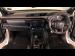 Toyota Hilux 2.8GD-6 double cab 4x4 GR-Sport - Thumbnail 6