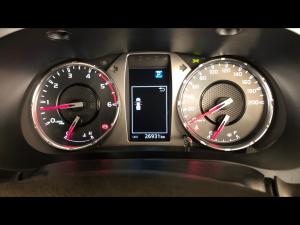 Toyota Hilux 2.8GD-6 double cab 4x4 GR-Sport - Image 7