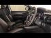Toyota Hilux 2.8GD-6 double cab 4x4 GR-Sport - Thumbnail 8