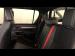 Toyota Hilux 2.8GD-6 double cab 4x4 GR-Sport - Thumbnail 9