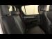 Toyota Hilux 2.8GD-6 double cab 4x4 GR-Sport - Thumbnail 10