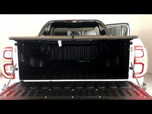 Toyota Hilux 2.8GD-6 double cab 4x4 GR-Sport - Image 11