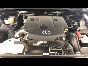 Toyota Hilux 2.8GD-6 double cab 4x4 GR-Sport - Image 12