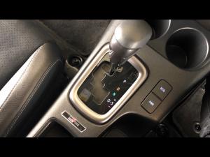 Toyota Hilux 2.8GD-6 double cab 4x4 GR-Sport - Image 13