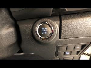 Toyota Hilux 2.8GD-6 double cab 4x4 GR-Sport - Image 14