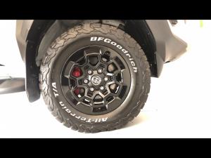 Toyota Hilux 2.8GD-6 double cab 4x4 GR-Sport - Image 15