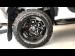 Toyota Hilux 2.8GD-6 double cab 4x4 GR-Sport - Thumbnail 17