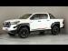 Toyota Hilux 2.8GD-6 double cab 4x4 GR-Sport - Thumbnail 18