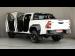 Toyota Hilux 2.8GD-6 double cab 4x4 GR-Sport - Thumbnail 19