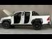 Toyota Hilux 2.8GD-6 double cab 4x4 GR-Sport - Thumbnail 20