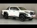 Toyota Hilux 2.8GD-6 double cab 4x4 GR-Sport - Thumbnail 1