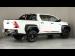 Toyota Hilux 2.8GD-6 double cab 4x4 GR-Sport - Thumbnail 2