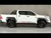 Toyota Hilux 2.8GD-6 double cab 4x4 GR-Sport - Thumbnail 3