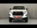 Toyota Hilux 2.8GD-6 double cab 4x4 GR-Sport - Thumbnail 4