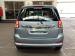 Suzuki Ertiga 1.4 GL - Thumbnail 5
