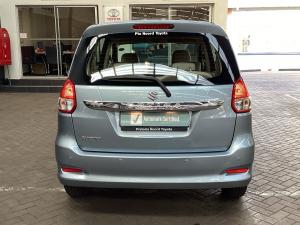 Suzuki Ertiga 1.4 GL - Image 5