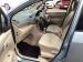 Suzuki Ertiga 1.4 GL - Thumbnail 7