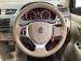 Suzuki Ertiga 1.4 GL - Thumbnail 8
