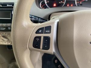 Suzuki Ertiga 1.4 GL - Image 9