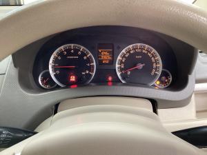 Suzuki Ertiga 1.4 GL - Image 10