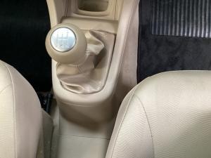 Suzuki Ertiga 1.4 GL - Image 11