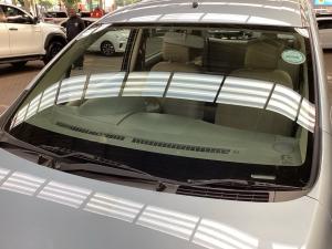 Suzuki Ertiga 1.4 GL - Image 12