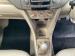 Suzuki Ertiga 1.4 GL - Thumbnail 13