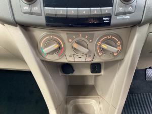 Suzuki Ertiga 1.4 GL - Image 14