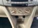 Suzuki Ertiga 1.4 GL - Thumbnail 14