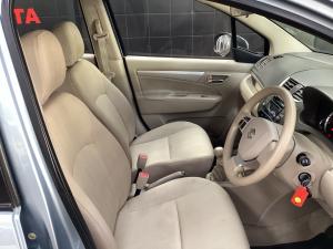 Suzuki Ertiga 1.4 GL - Image 15