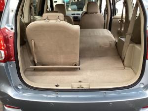 Suzuki Ertiga 1.4 GL - Image 17