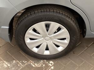 Suzuki Ertiga 1.4 GL - Image 18