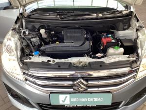 Suzuki Ertiga 1.4 GL - Image 19