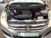 Suzuki Ertiga 1.4 GL - Thumbnail 19