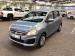 Suzuki Ertiga 1.4 GL - Thumbnail 20