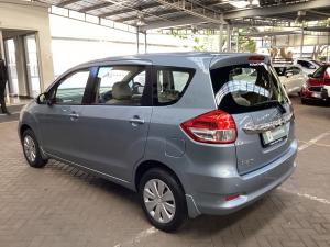 Suzuki Ertiga 1.4 GL - Image 21
