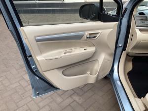 Suzuki Ertiga 1.4 GL - Image 24