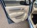 Suzuki Ertiga 1.4 GL - Thumbnail 24