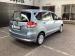 Suzuki Ertiga 1.4 GL - Thumbnail 2