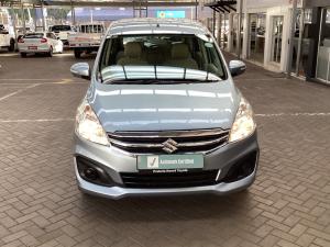 Suzuki Ertiga 1.4 GL - Image 4